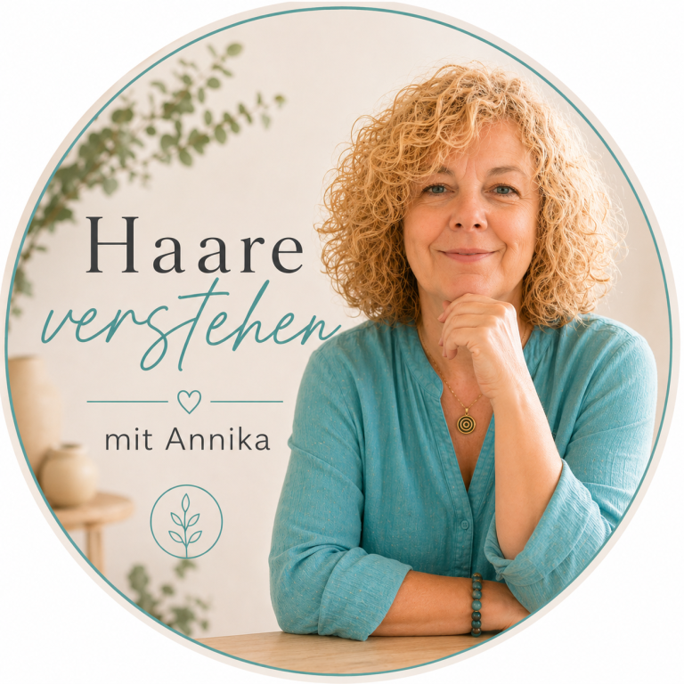 Locken schocken - Dein Guide